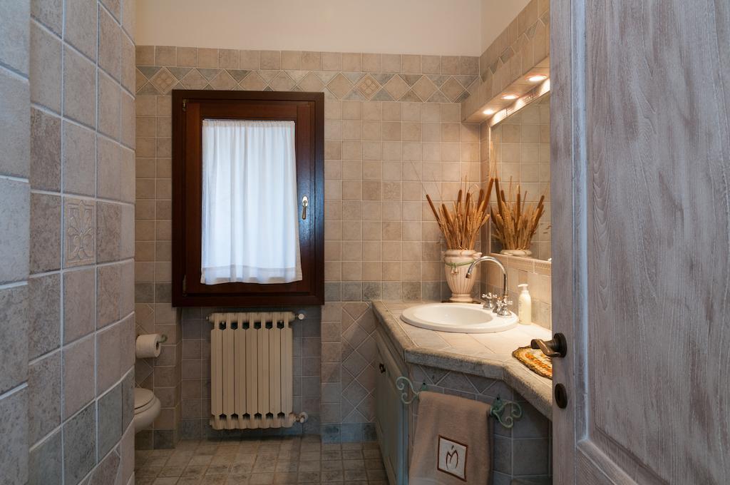 B&B Li Conchi Arzachena Pokój zdjęcie